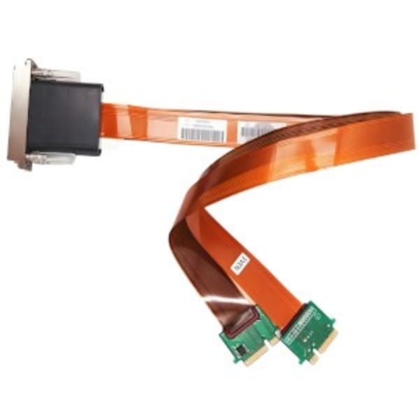 Ricoh-Gen4-head 7-35PL-Model-MH2420- (1)