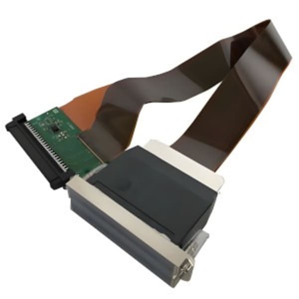 Ricoh-Gen5-7PL Water-based-Printhead-Code-MH5421-(500MM2-Colores-with-Long-cable) -J36004- (1)