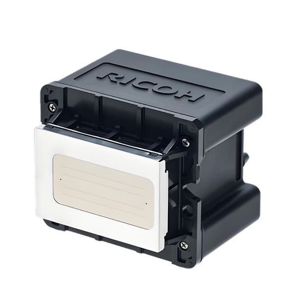 Ricoh-Gen5i-Printhead-TH5241-Four-colors-3PL - J381-0038- (1)