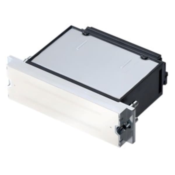 Ricoh Gen6 Printhead MH5320 Two Colors 5PL- J376-03- (4)