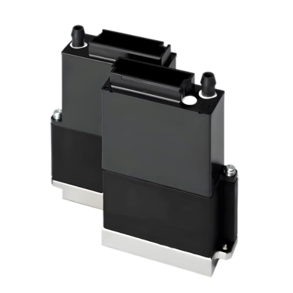 Ricoh-TH6310F-Printhead-1color-5PL- J388-00- (1)