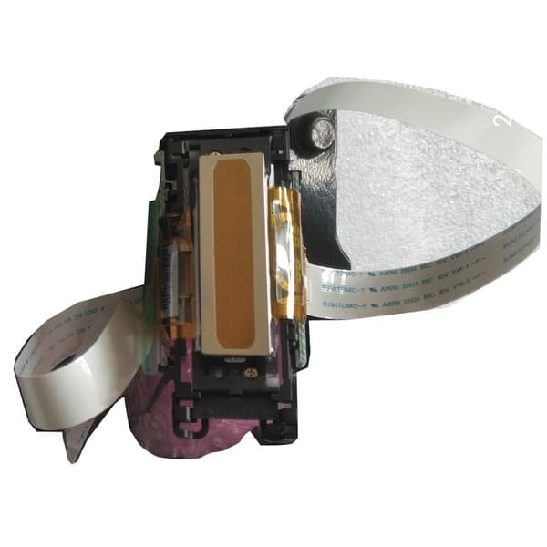 Roland-VG-540-VG-640-Printhead-Part-Number-6000005975- (1)
