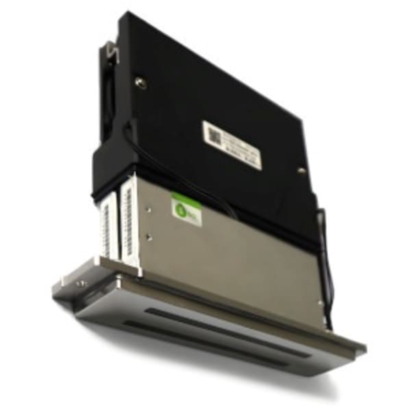 Seiko-1024GS-Printhead- (1)
