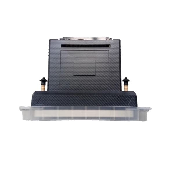 Seiko-RC-1536-L-Printhead- (1)