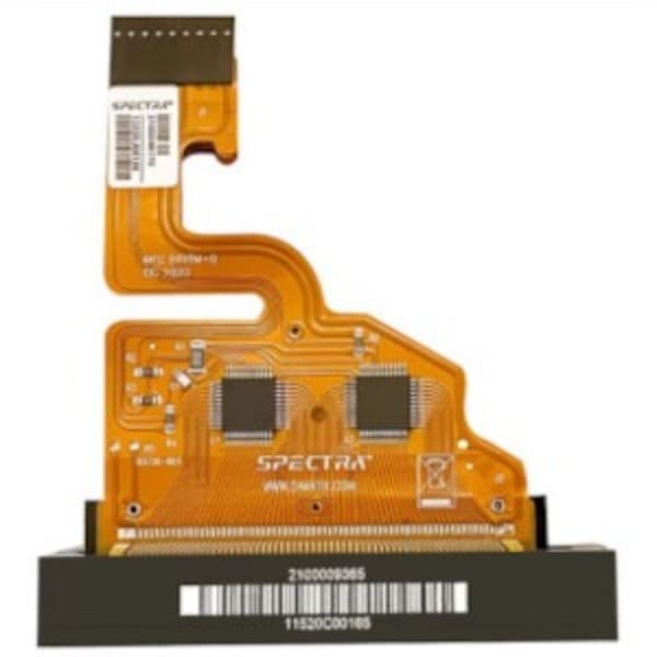Spectra-SM-128AA-50PL-Printhead-1