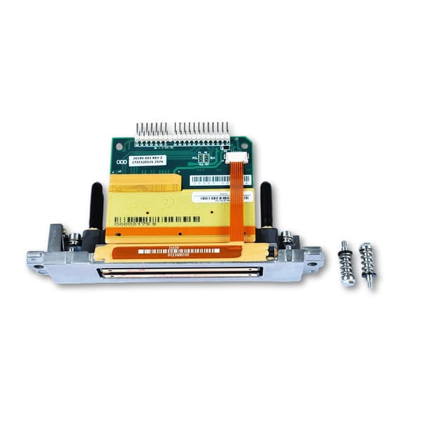 Spectra-Polaris-PQ512-35pl- (1)