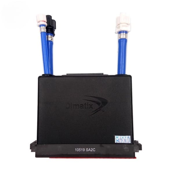 StarFire-SG1024-MA2C-25pl-1