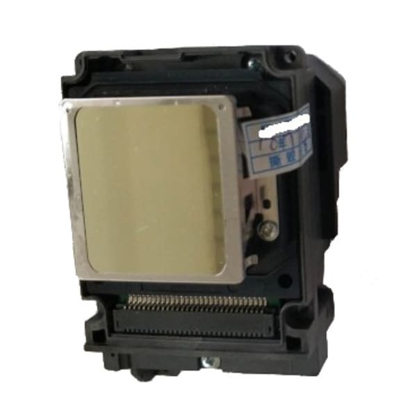 TX800-Printhead-for-UV-DTF-printer- (1)