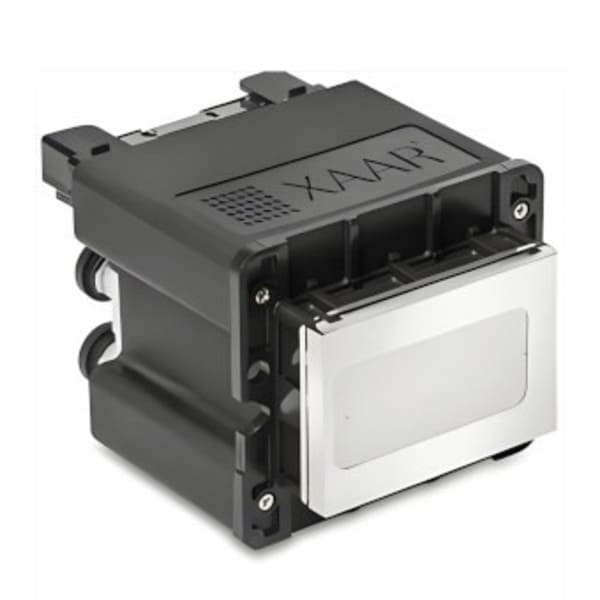 Xaar-1201- Printhead-1