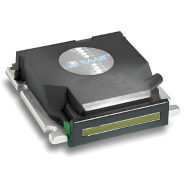 Xaar-128-360 -128-200-Printhead