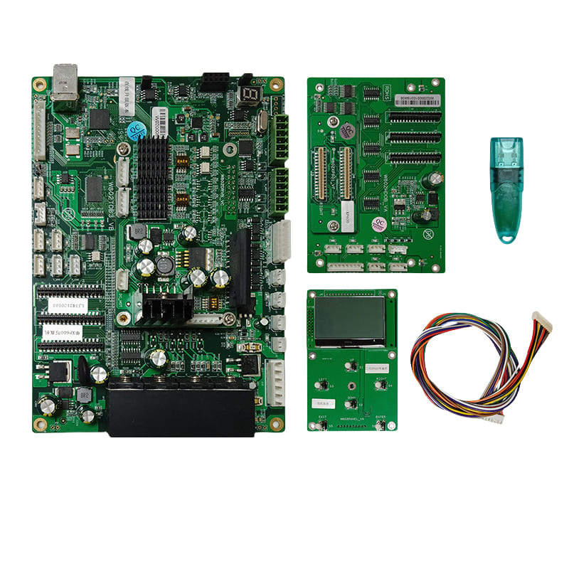 W-xp600-boards-kit-without-cable-work-for-1-piece-xp600-printhead