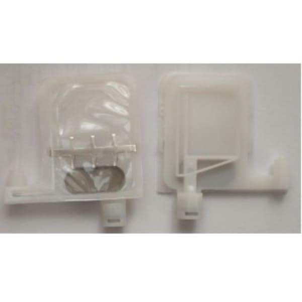 Damper DX5 Mutoh VJ1604