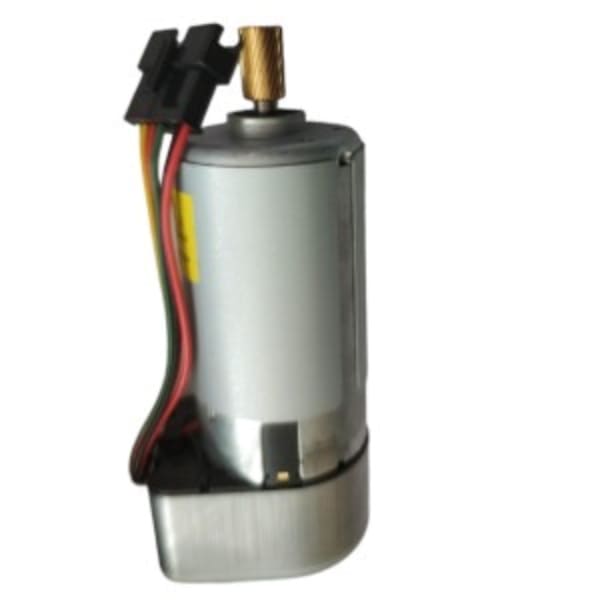 Step Motor of Roland RE-640 RA-640 VS-640 XF-640,XT-640,RF-640,RF-640A with part number 6000002592