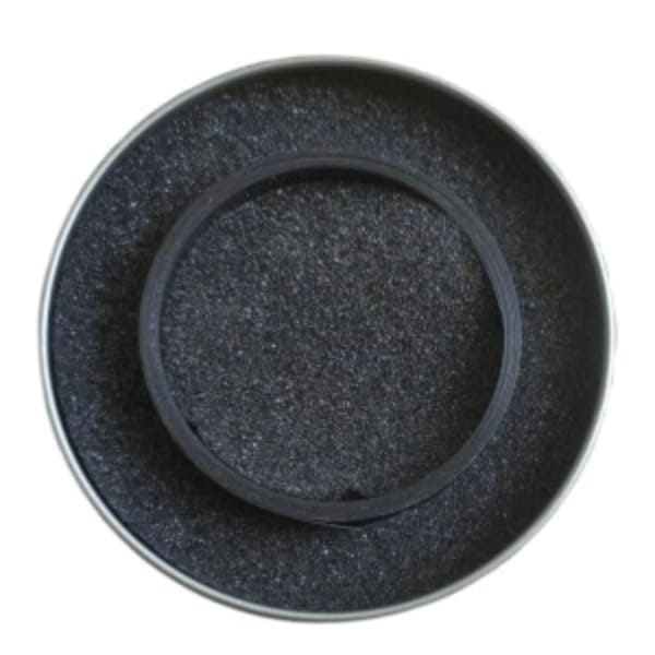 Raster Strip of Roland