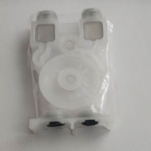 Damper DX7 Roland Original Part Number 1000012719-00