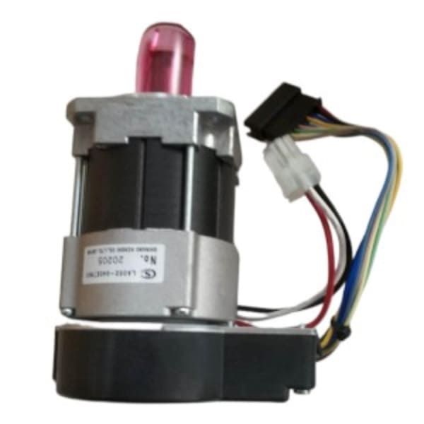 Scan Motor of Roland XF-640 XT-640 EJ-640 Part Number 6702049010