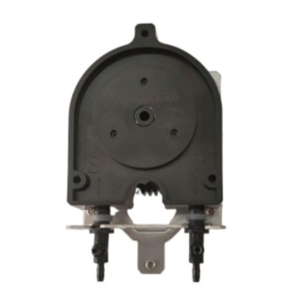 Ink Pump of Roland Part Number 6700319010