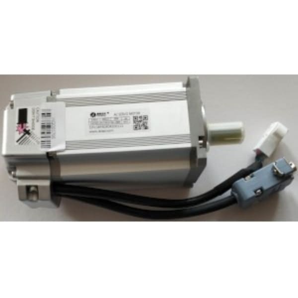 Motor of Step or Carriage of Galaxy Sid Triton inkjet printer