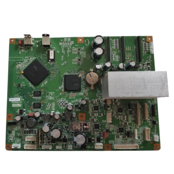 Mainboard of Epson F6070 F6080