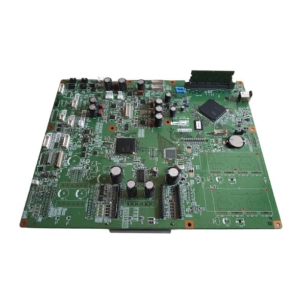 Mainboard of Epson S30680 S30675