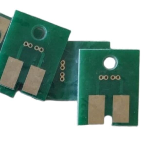 Chip of Roland SP540i