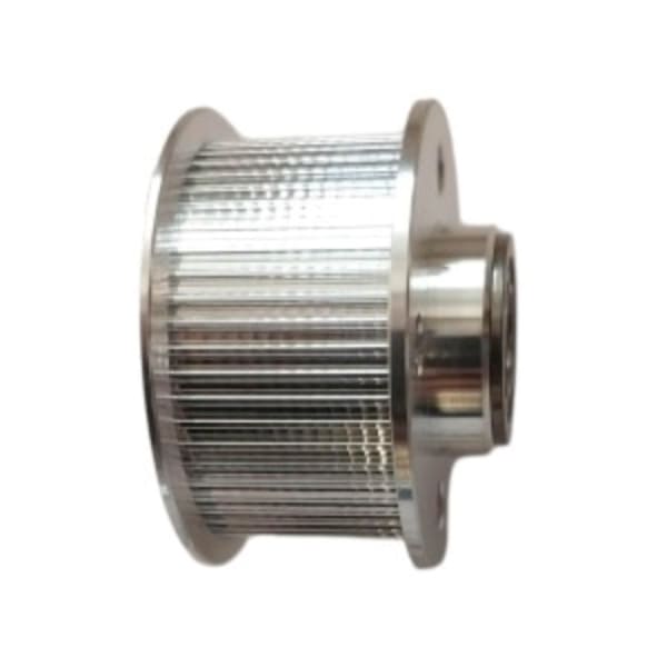 Pulley Roland VS-640