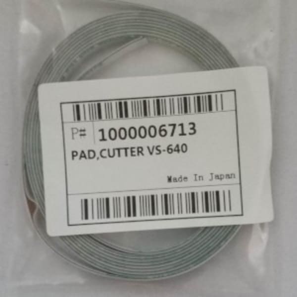 Teflon of Rland VS-640 Part 1000006713