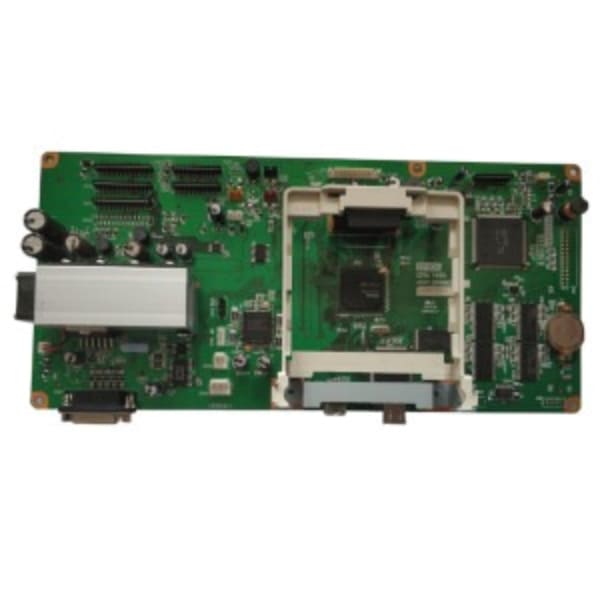 Mainboard Epson 9800