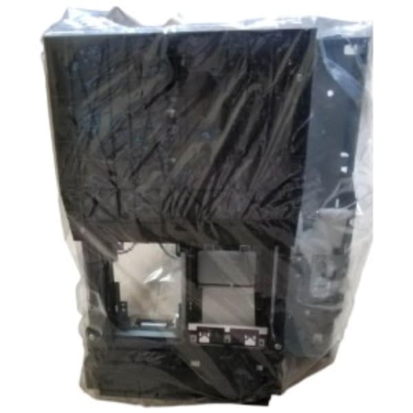 Cleaning Station of Epson 9890 9900