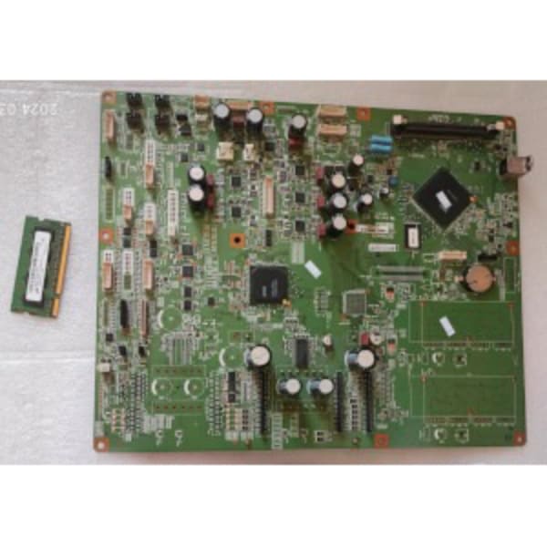 Mainboard Epson Sure Color S30670