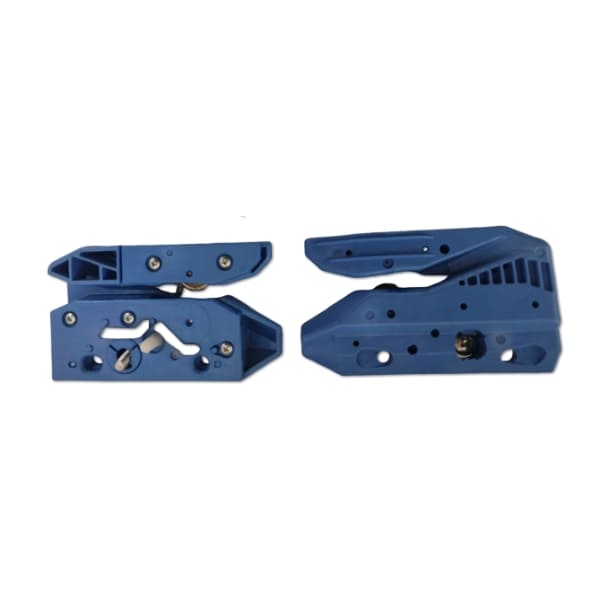 Cutter of Epson F6200