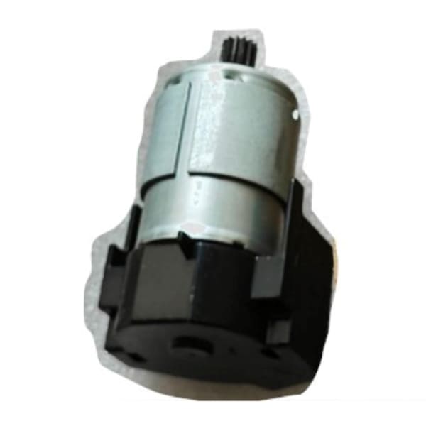 Motor APG Epson S30670