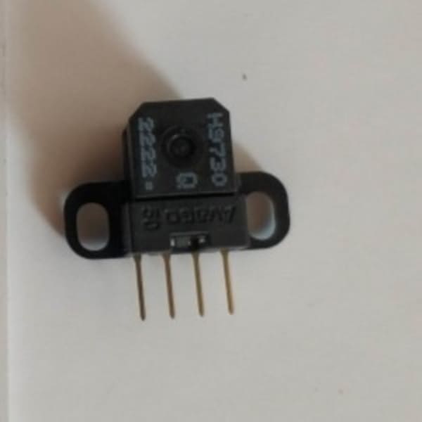 Raster Encoder sensors of all brand of inkjet printer