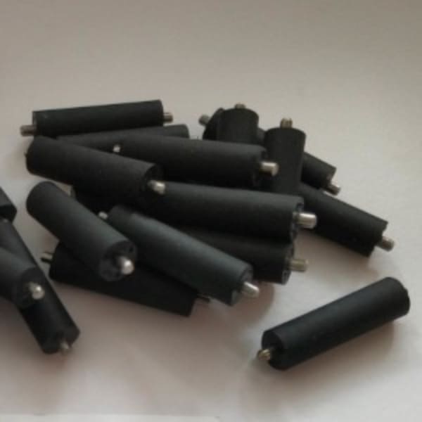 Pinch Roller all brand of inkjet printers