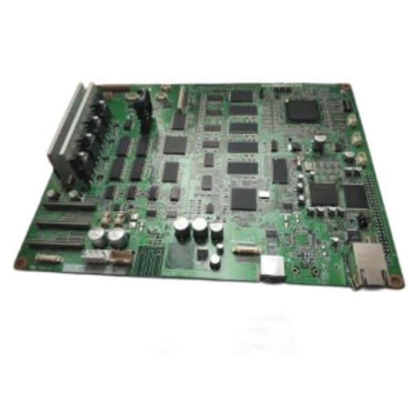 Mainboard of Roland RS-640 RS-540 Part Number 6700989010
