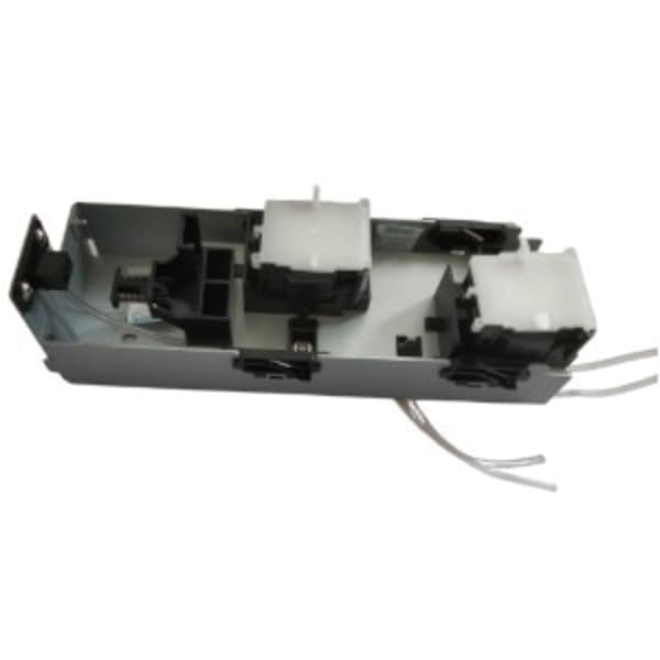 Cleaning station of mutoh vj1638 vj1638x