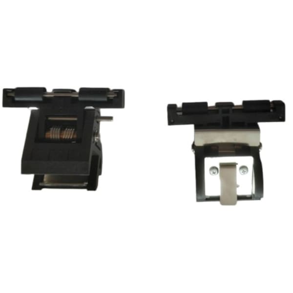 Pinch Roller of Roland RE640 RS640 Part Numbe 6700980190