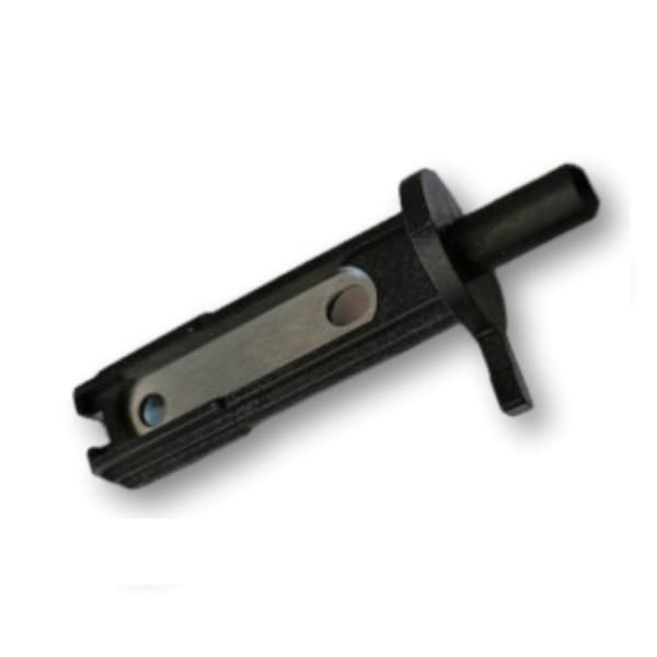 Cutter blade of Mutoh Part Number DE-34880