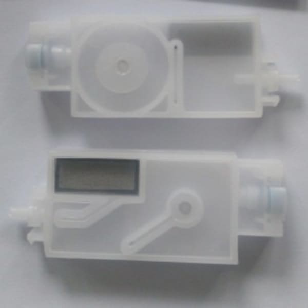 Damper of Galaxy Sid Triton dx5 inkjet printer