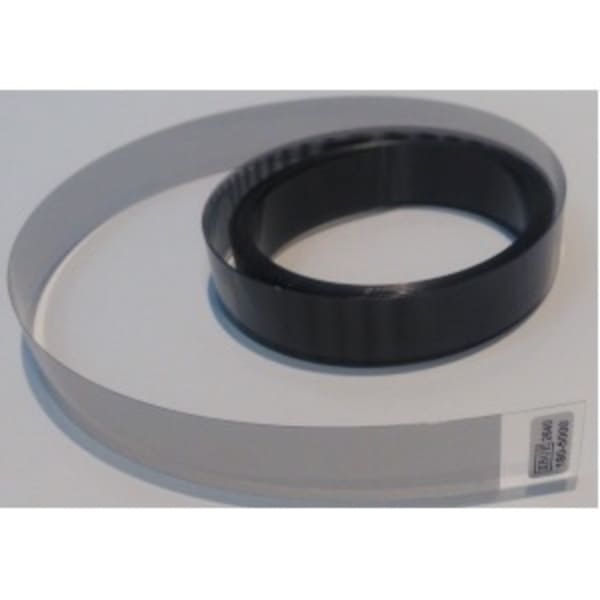 Raster Encoder Strips of all brand of inkjet printers
