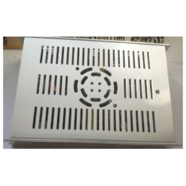 Power supply for all the inkjet Printers