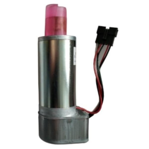 Scan motor of Roland VP-540,VP-540i,RS-640,RS-540,SP-540I,VP-300,VP-300I Part Number 6700469020