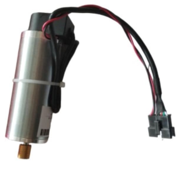 Scan motor of Roland RE-640,RF-640 RF-640A,RT-640,VS-300I,VS-540I,VS-640I,RA-640 generic