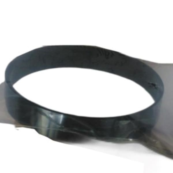 Raster Encoder Strip of Epson 7880 7800 7450