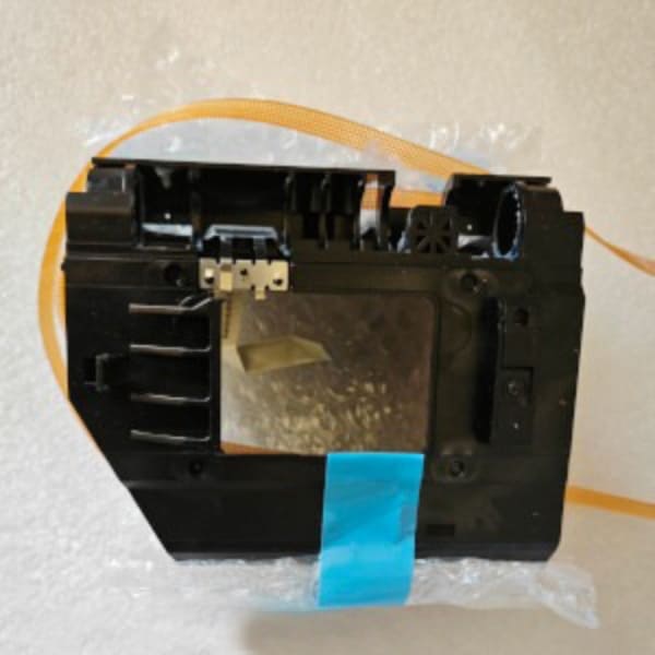 Carriage of Epson SC-P600