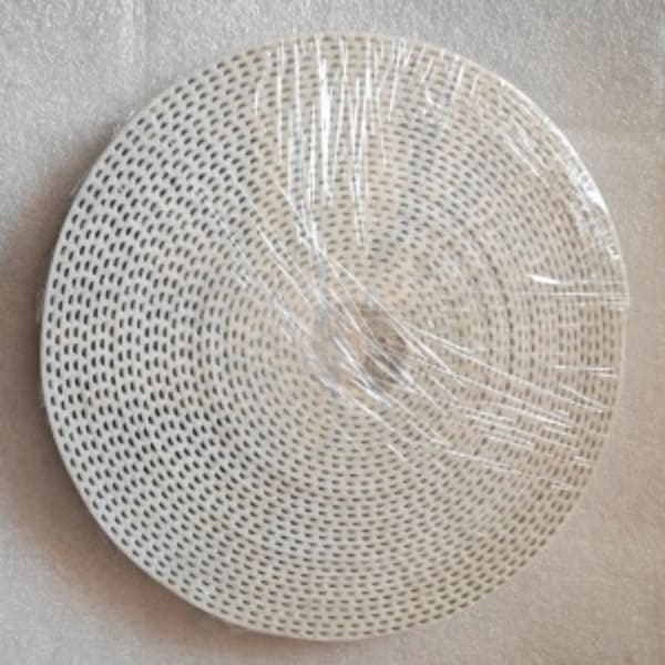 Belt of Witcolor Ultra Star 3308