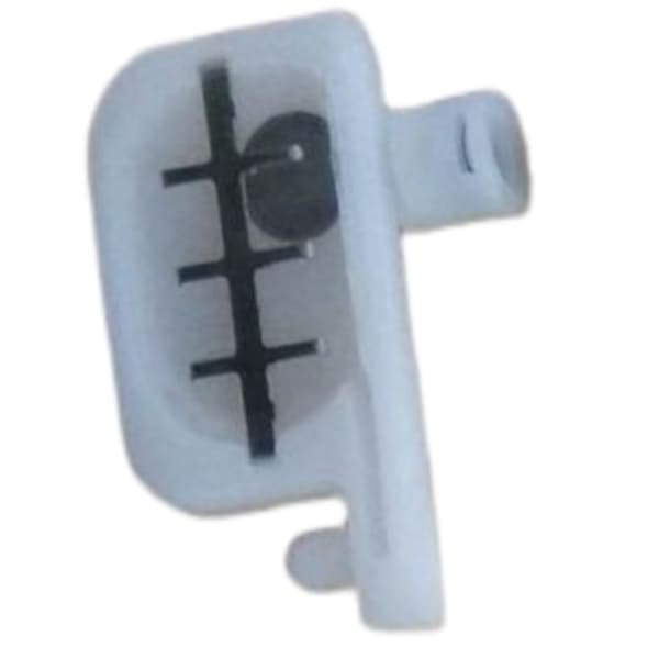 DX4 Damper for inkjet of Roland Mimaki Mutoh with dx4 printhead