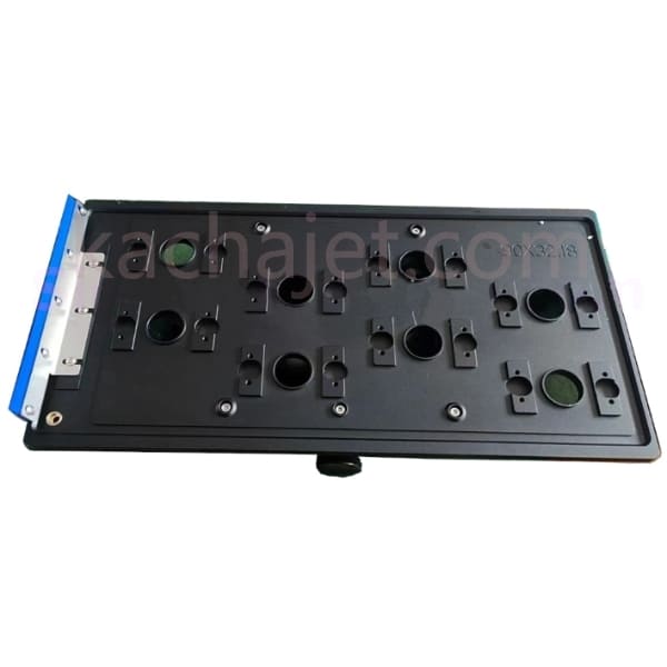 Kit-i3200-Upgrading-Chinese-Inkjet-Printer-6-pieces-i3200-printheads-2 Kit i3200 for Upgrading Chinese Inkjet Printer with 6 pieces i3200 printheads (roll to roll style)