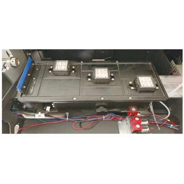 1.6meter-Inkjet-printer-1-XP600-Printhead-detail-2 AM1601XP 1.6meter Inkjet printer with 1 XP600 Printhead (the economic version) detail