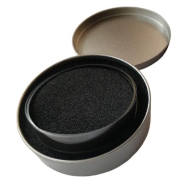 Raster strip of Mutoh VJ1604 RJ900 RJ900C RJ900X